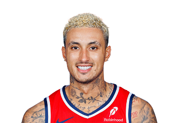 Kyle Kuzma